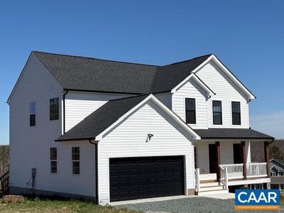 /international/us/219-riva-way-palmyra-va-110097295687/