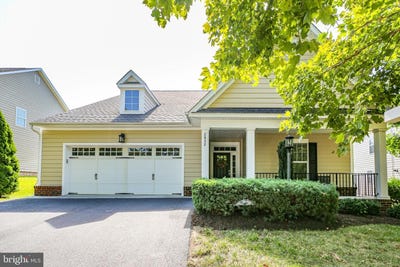 /international/us/2832-crown-grant-rd-henrico-va-110101455933/