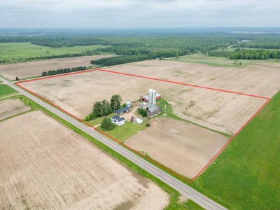 /international/us/w8428-county-road-m-merrill-wi-110099992720/