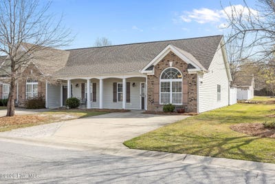 /international/us/4101-bluebill-drive-greenville-nc-110107204615/
