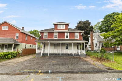 /international/us/241-oak-street-manchester-ct-110108294170/