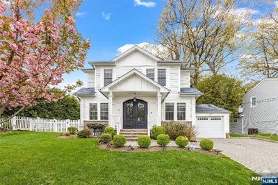 /international/us/61-roosevelt-street-cresskill-nj-110108534786/