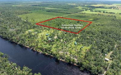 /international/us/tbd3-237th-dr-live-oak-fl-110101057978/?lang=zh-tw