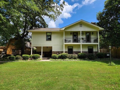 /international/us/3913-co-rd-158-florence-al-110100219857/