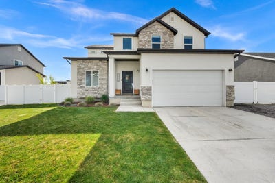 /international/us/1886-s-500-w-payson-ut-110107690965/