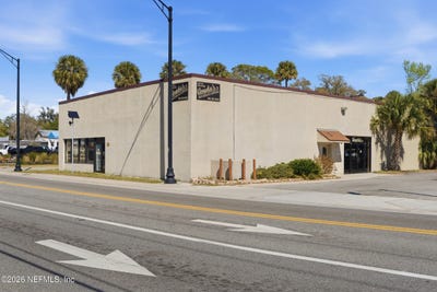 /international/us/185-san-marco-avenue-st-augustine-fl-110106096228/