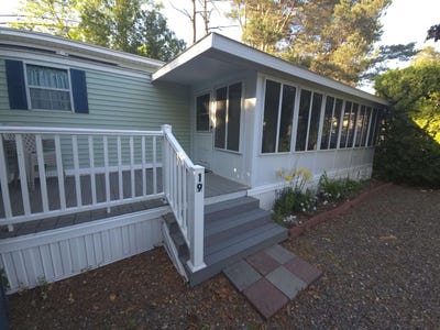 /international/us/308-state-route-286-lot-19-seabrook-nh-110108721169/