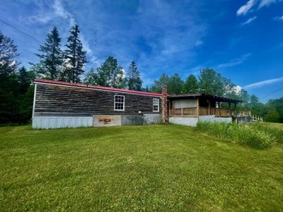/international/us/76-potter-road-stark-nh-110101193378/?lang=it