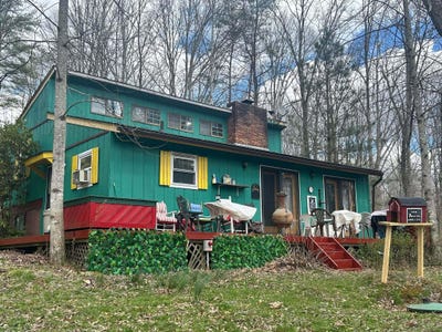 /international/us/1667-jackson-drive-morehead-ky-110098241128/?lang=it