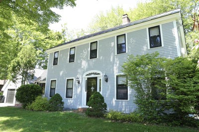 /international/us/52-ledgewood-road-claremont-nh-110100125416/?lang=zh-tw