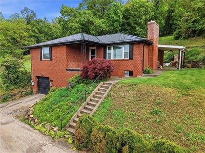 /international/us/139-washington-street-freeport-boro-pa-110108382863/