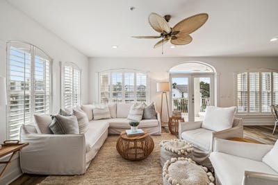 /international/us/4545-e-co-highway-30a-santa-rosa-beach-fl-110099335230/