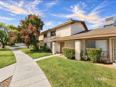 /international/us/545-sydnor-ave-ridgecrest-ca-110120122306/