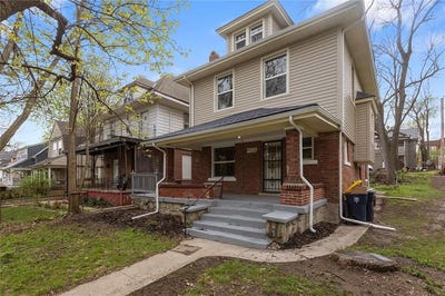 /international/us/4108-mcgee-street-kansas-city-mo-110107390577/
