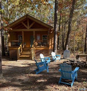 /international/us/4416-county-road-106-mentone-al-110100399464/?lang=zh-cn
