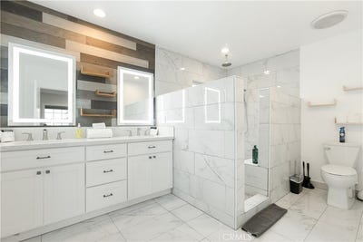 /international/us/14709-bodger-avenue-hawthorne-ca-110100977954/?lang=zh-cn