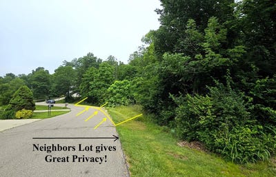 /international/us/1029-1030-lucerne-lane-lawrenceburg-in-110101091797/?lang=zh-tw