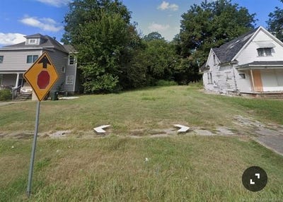 /international/us/1149-cherry-street-muskogee-ok-110108395939/