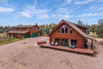 /international/us/7423-sw-sand-ridge-rd-terrebonne-or-110107482254/