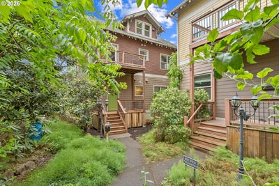 /international/us/71-ne-graham-st-portland-or-110108206461/