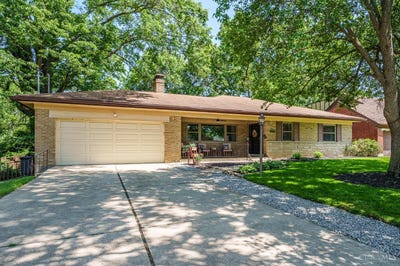 /international/us/3140-ramona-avenue-cincinnati-oh-110108417401/