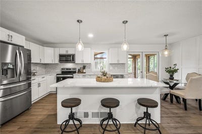 /international/us/4909-w-98th-street-bloomington-mn-110100509935/?lang=zh-tw