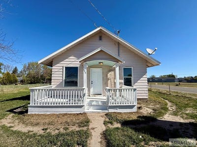 /international/us/111-jones-street-blackfoot-id-110107840616/