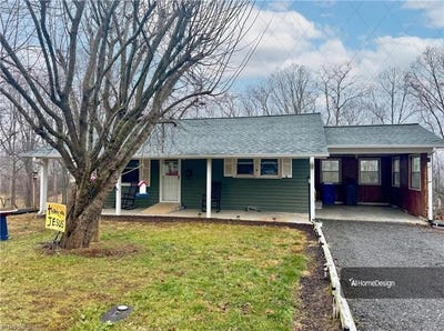 /international/us/105-pine-street-jonesville-nc-110104622536/