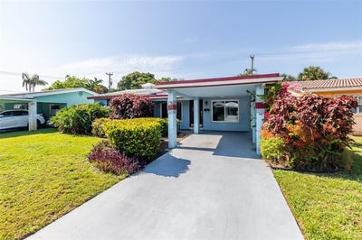 /international/us/120-nw-47th-street-oakland-park-fl-110098938647/