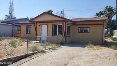 /international/us/122-harrison-street-hawthorne-nv-110100962995/