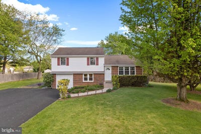 /international/us/639-upper-state-road-chalfont-pa-110107956969/