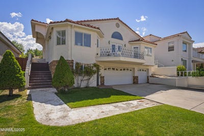/international/us/3165-villa-marbella-circle-reno-nv-110101223940/?lang=zh-cn