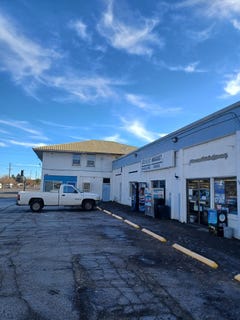 /international/us/440-e-street-tulelake-ca-110099797045/