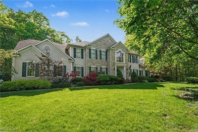 /international/us/4118-evergreen-lane-richfield-oh-110108239650/