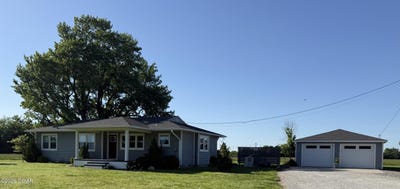 /international/us/1460-14000-road-altamont-ks-110106432008/