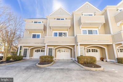 /international/us/936-lafayette-st-5-cape-may-nj-110098007707/