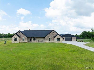 /international/us/27650-iowa-road-perry-mo-110101368218/?lang=zh-cn