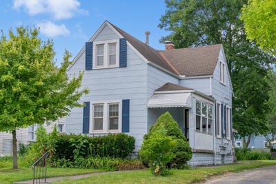 /international/us/1561-glenn-avenue-columbus-oh-110100862045/