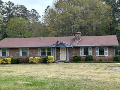 /international/us/329-hiram-douglasville-highway-hiram-ga-110083403944/