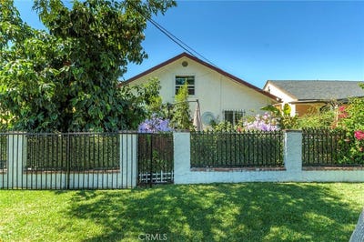 /international/us/6621-ben-north-hollywood-ca-110110222574/