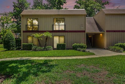 /international/us/429-sheoah-boulevard-winter-springs-fl-110108845037/