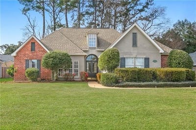 /international/us/1449-sycamore-place-mandeville-la-110100076268/?lang=zh-cn