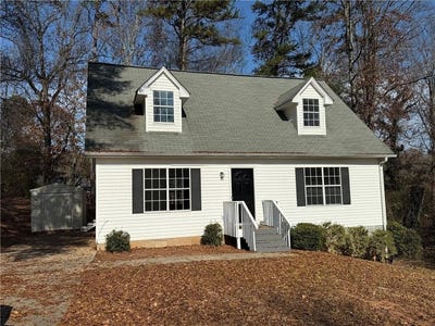 /international/us/4825-red-oak-drive-gainesville-ga-110103673695/