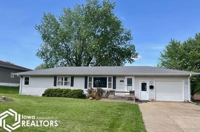 /international/us/611-s-adams-place-mount-pleasant-ia-110107807394/