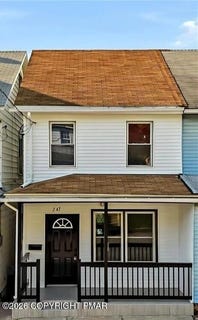 /international/us/247-e-abbott-street-lansford-pa-110107924056/
