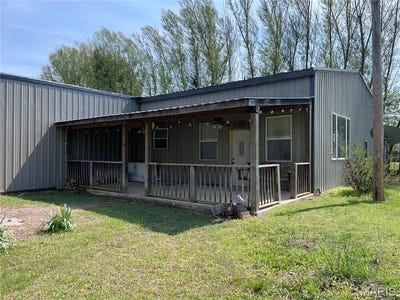 /international/us/172-wayne-350-piedmont-mo-110107503393/