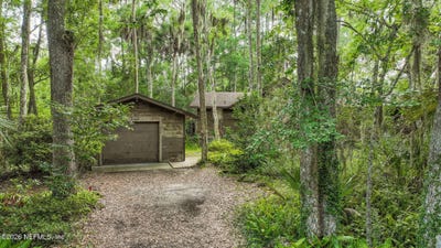 /international/us/1173-neck-road-ponte-vedra-beach-fl-110120560455/