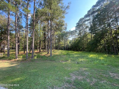 /international/us/231-meyer-farm-drive-lot-911r-pinehurst-nc-110120587238/
