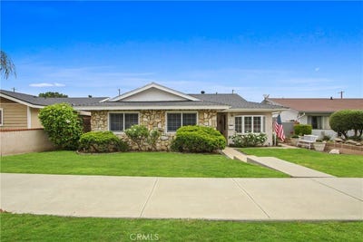 /international/us/1116-westmont-drive-san-pedro-ca-110100334615/