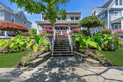 /international/us/208-4th-avenue-bradley-beach-nj-110097877213/